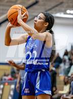 Photo from the gallery "Scotland vs E.E. Smith (NCHSAA 3A Third Round)"