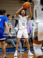 Photo from the gallery "Scotland vs E.E. Smith (NCHSAA 3A Third Round)"