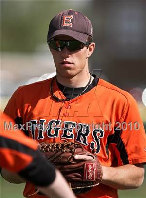 Friday, Apr 9, 2010