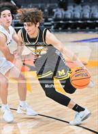 Photo from the gallery "Shadow Mountain vs. Greenway (Hoopin' It Up At The Arena)"