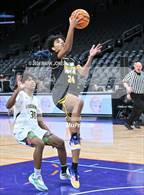 Photo from the gallery "Shadow Mountain vs. Greenway (Hoopin' It Up At The Arena)"