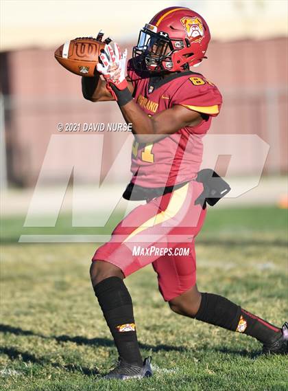 Thumbnail 2 in Adelanto @ Highland photogallery.