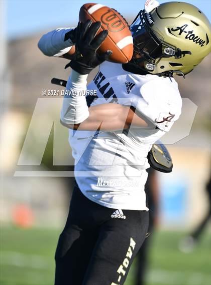 Thumbnail 1 in Adelanto @ Highland photogallery.