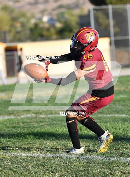 Thumbnail 1 in Adelanto @ Highland photogallery.