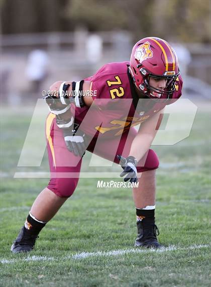 Thumbnail 2 in Adelanto @ Highland photogallery.