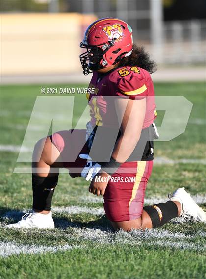 Thumbnail 1 in Adelanto @ Highland photogallery.