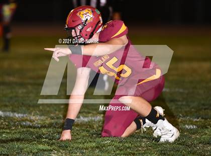 Thumbnail 1 in Adelanto @ Highland photogallery.