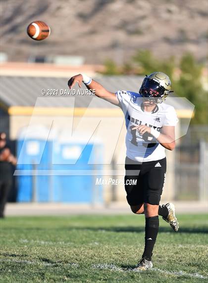Thumbnail 1 in Adelanto @ Highland photogallery.