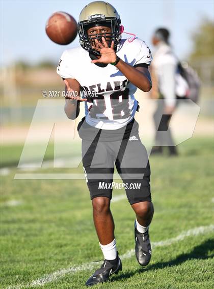 Thumbnail 1 in Adelanto @ Highland photogallery.