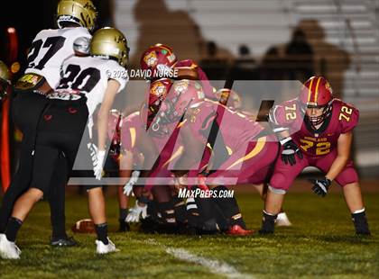 Thumbnail 3 in Adelanto @ Highland photogallery.