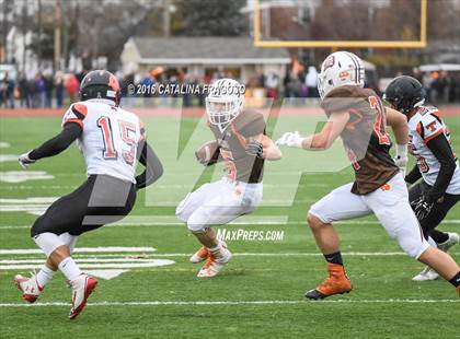 Thumbnail 2 in Tenafly @ Dumont photogallery.