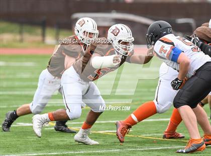 Thumbnail 1 in Tenafly @ Dumont photogallery.