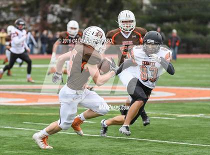 Thumbnail 3 in Tenafly @ Dumont photogallery.