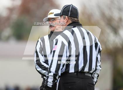 Thumbnail 3 in Tenafly @ Dumont photogallery.