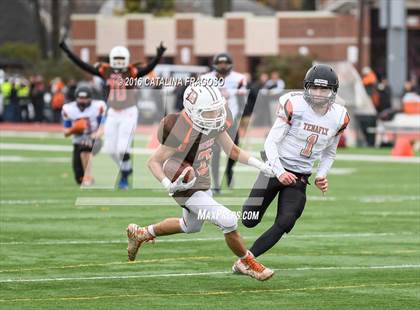 Thumbnail 1 in Tenafly @ Dumont photogallery.