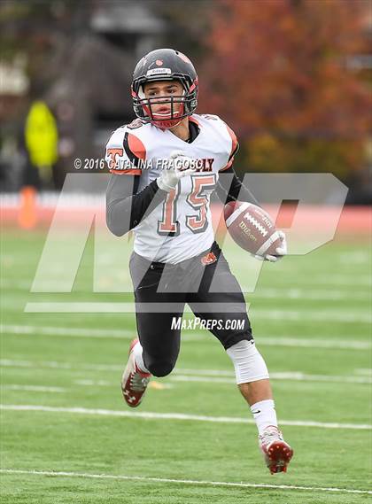 Thumbnail 2 in Tenafly @ Dumont photogallery.