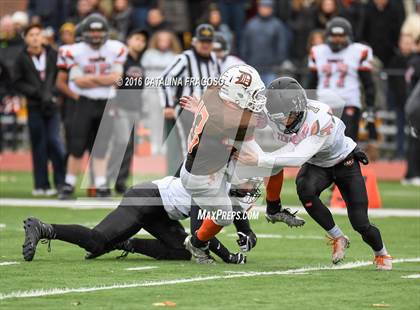 Thumbnail 2 in Tenafly @ Dumont photogallery.