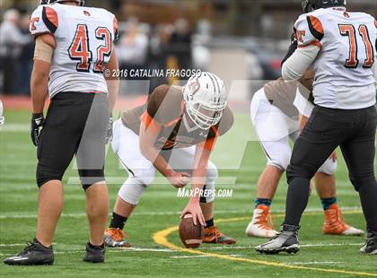 Thumbnail 3 in Tenafly @ Dumont photogallery.