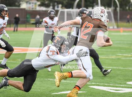 Thumbnail 2 in Tenafly @ Dumont photogallery.