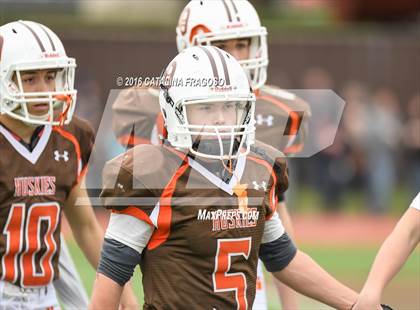 Thumbnail 1 in Tenafly @ Dumont photogallery.