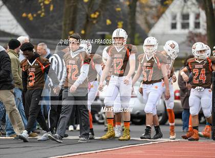 Thumbnail 3 in Tenafly @ Dumont photogallery.