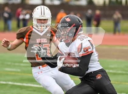 Thumbnail 2 in Tenafly @ Dumont photogallery.