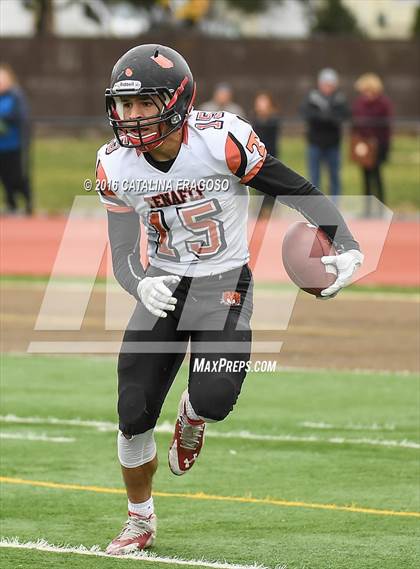 Thumbnail 1 in Tenafly @ Dumont photogallery.