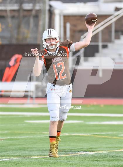 Thumbnail 1 in Tenafly @ Dumont photogallery.
