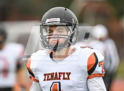 Thumbnail 3 in Tenafly @ Dumont photogallery.