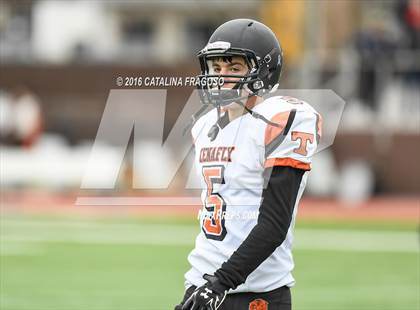 Thumbnail 2 in Tenafly @ Dumont photogallery.