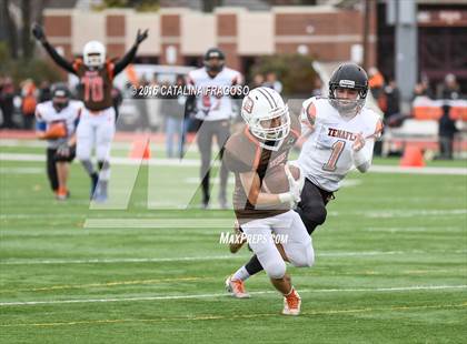 Thumbnail 2 in Tenafly @ Dumont photogallery.