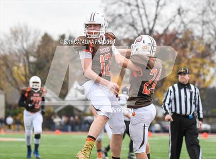 Thumbnail 1 in Tenafly @ Dumont photogallery.