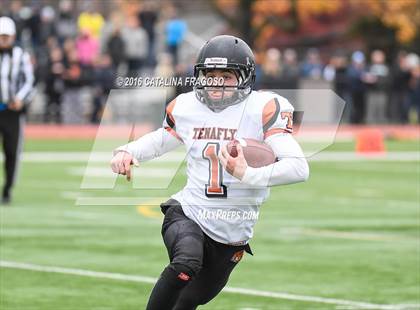 Thumbnail 1 in Tenafly @ Dumont photogallery.