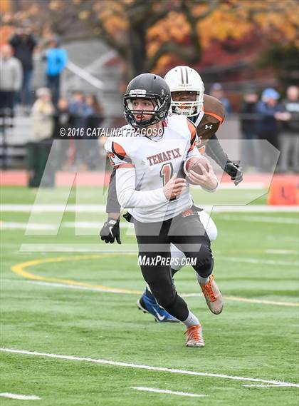 Thumbnail 3 in Tenafly @ Dumont photogallery.