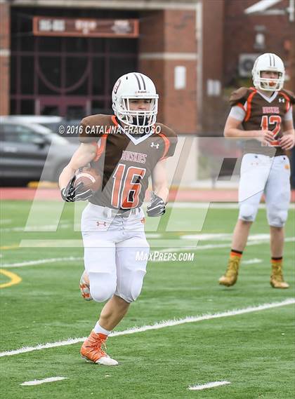 Thumbnail 2 in Tenafly @ Dumont photogallery.