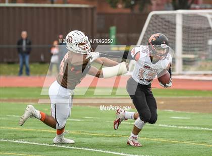 Thumbnail 2 in Tenafly @ Dumont photogallery.