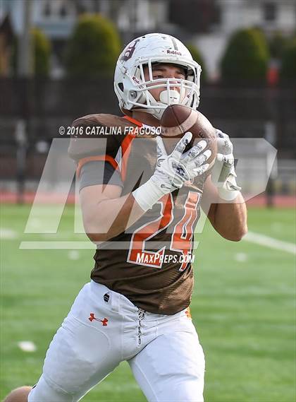 Thumbnail 1 in Tenafly @ Dumont photogallery.