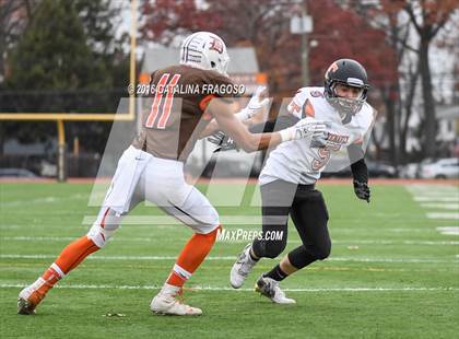 Thumbnail 1 in Tenafly @ Dumont photogallery.