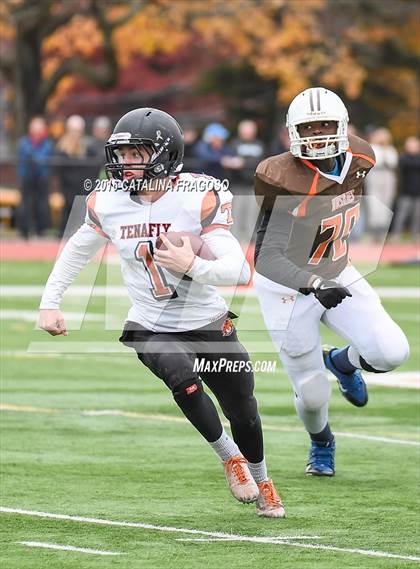 Thumbnail 1 in Tenafly @ Dumont photogallery.
