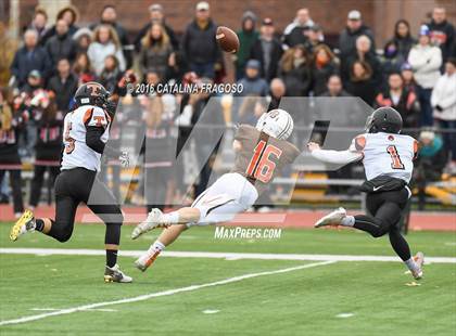 Thumbnail 2 in Tenafly @ Dumont photogallery.