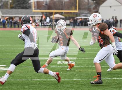 Thumbnail 3 in Tenafly @ Dumont photogallery.