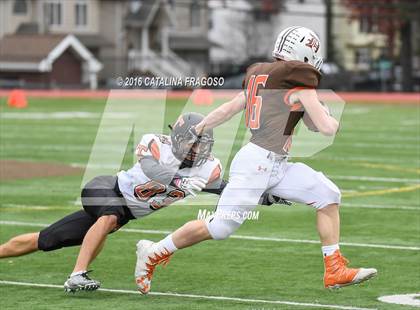 Thumbnail 1 in Tenafly @ Dumont photogallery.