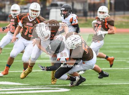 Thumbnail 2 in Tenafly @ Dumont photogallery.