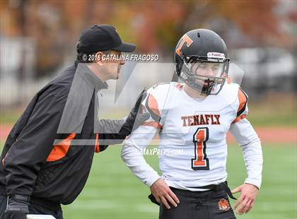 Thumbnail 1 in Tenafly @ Dumont photogallery.