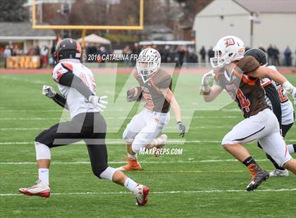 Thumbnail 2 in Tenafly @ Dumont photogallery.