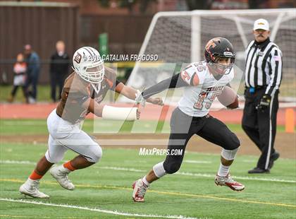 Thumbnail 3 in Tenafly @ Dumont photogallery.