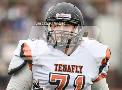 Thumbnail 2 in Tenafly @ Dumont photogallery.