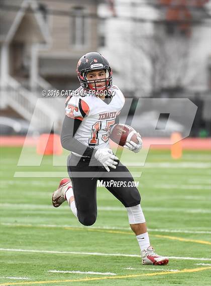 Thumbnail 2 in Tenafly @ Dumont photogallery.
