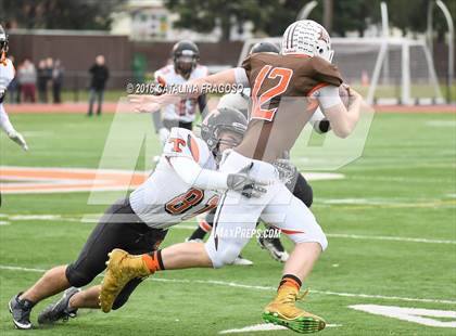 Thumbnail 1 in Tenafly @ Dumont photogallery.