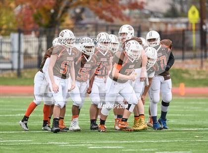 Thumbnail 1 in Tenafly @ Dumont photogallery.